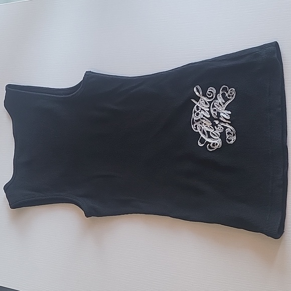 Cartel Ink Tank Top - Picture 2 of 5
